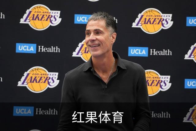 红果体育